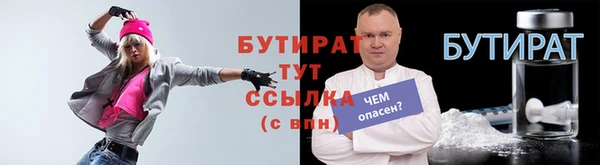 индика Елизово