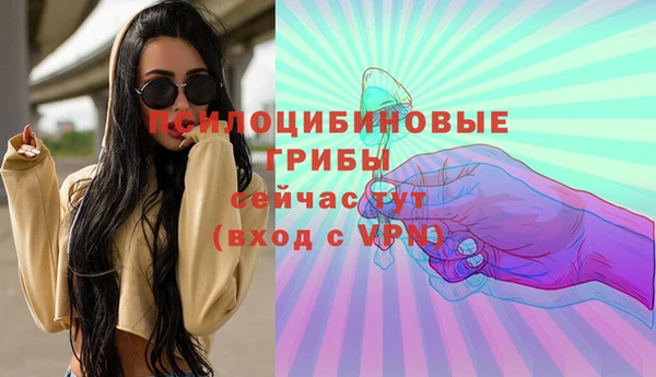 каннабис Ельня