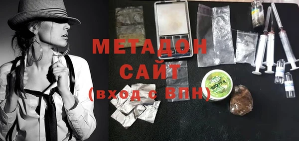 индика Елизово