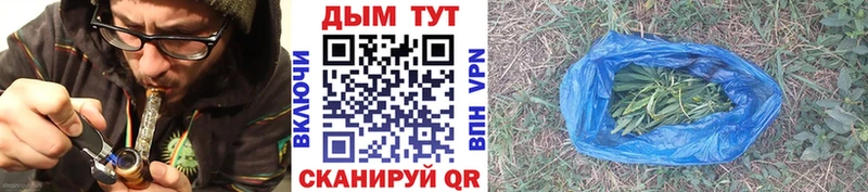 где продают наркотики  Инсар  Марихуана SATIVA & INDICA 